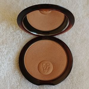 Guerlain Terracotta Glow Nude Powder